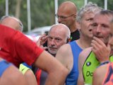 7km 2016 - 18.jpg